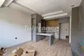 Wohnung 2 zimmer 60 m² Kepez, Türkei