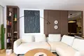 Apartamento 3 habitaciones 115 m² Španjolska, Španjolska