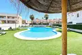 Adosado 3 habitaciones 97 m² Santa Pola, Španjolska