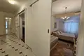 Hotel 530 m² Stadt Pola, Kroatien