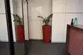 Propiedad comercial 130 m² en Moscú, Rusia