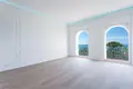 Mieszkanie 3 pokoi 141 m² Cannes, Francja