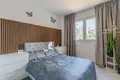 Wohnung 2 Schlafzimmer 81 m² Mijas, Spanien