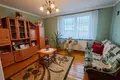 Maison 330 m² Miedzylesie, Pologne
