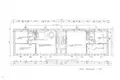 Propiedad comercial 480 m² en Varsovia, Polonia