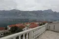 Dom 4 pokoi 232 m² Prcanj, Czarnogóra