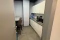 Office 153 m² in Moscow, Russia