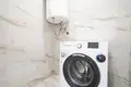 Mieszkanie 1 pokój  Loule, Portugalia