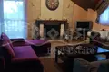 Apartment 6 bedrooms 189 m² Nea Flogita, Greece