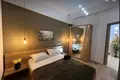 Appartement 2 chambres 68 m² en Tbilissi, Géorgie