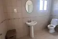 2 bedroom penthouse 150 m² Agios Amvrosios, Northern Cyprus