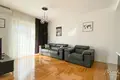 Mieszkanie 2 pokoi 94 m² Budva, Czarnogóra