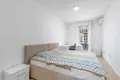 Apartamento 3 habitaciones  Budva, Montenegro