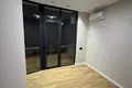 Apartamento 4 habitaciones 80 m² Batumi, Georgia