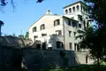 Villa 25 zimmer 650 m² Terni, Italien