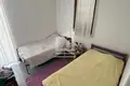 Casa rural Family house with sea view, Sutomore - Brca