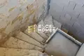 Haus 3 Schlafzimmer  Zabbar, Malta