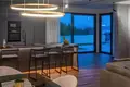 8 bedroom House 396 m² Jadranovo, Croatia