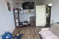 2 room apartment 47 m² Cysc, Belarus
