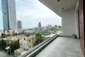 Appartement 4 chambres 130 m² Limassol, Chypre