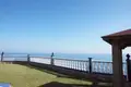 Villa 10 Schlafzimmer 500 m² Orihuela, Spanien