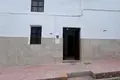 Дом 5 спален 120 м² Riogordo, Испания