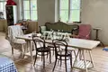 Villa 10 bedrooms 800 m² Rendas pagasts, Latvia