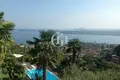 Villa 12 chambres 500 m² Gardone Riviera, Italie
