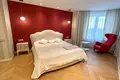 Mieszkanie 3 pokoi 99 m² w Mińsk, Białoruś