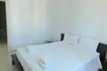 Mieszkanie 2 pokoi  Akrotiri, Cypr