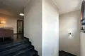 Ático 3 habitaciones 322 m² Nesebar, Bulgaria