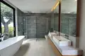 Apartamento 4 habitaciones 450 m² Thalang, Tailandia
