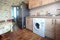 House 78 m² Vialikija Navasiolki, Belarus