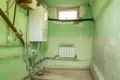 Haus 125 m² Smarhon, Belarus
