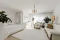 5 room house 385 m² Jurmala, Latvia