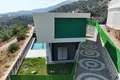 Maison 4 chambres 290 m² Région méditerranéenne, Turquie