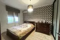 2 room apartment 55 m² Homyel, Belarus