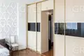 2 room apartment 45 m² Evenkiysky Rayon, Russia