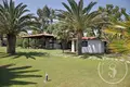 6-Schlafzimmer-Villa  Chaniotis, Griechenland