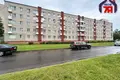 Mieszkanie 1 pokój 32 m² Soligorsk, Białoruś
