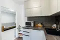 Wohnung 2 zimmer 43 m² Minsk, Belarus