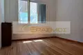 Appartement 2 chambres 72 m² Municipality of Athens, Grèce