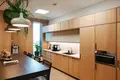 Office 1 048 m² in Marupe, Latvia