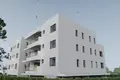 2 bedroom apartment 82 m² Lakatameia, Cyprus