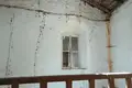Maison  Kefalas, Grèce