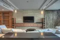 Villa 10 bedrooms 1 200 m² Durasevici, Montenegro