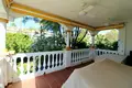Appartement 3 chambres 92 m² San Pedro Alcantara, Espagne