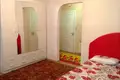2 room apartment 120 m² Odesa, Ukraine