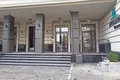 2 room apartment 80 m² Odesa, Ukraine