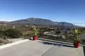 4 bedroom house 343 m² Mijas, Spain